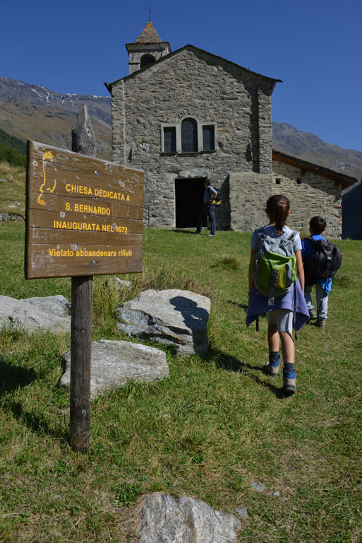 chiesa_rifugi_lombardia