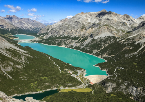 giro_laghi_di_cancano