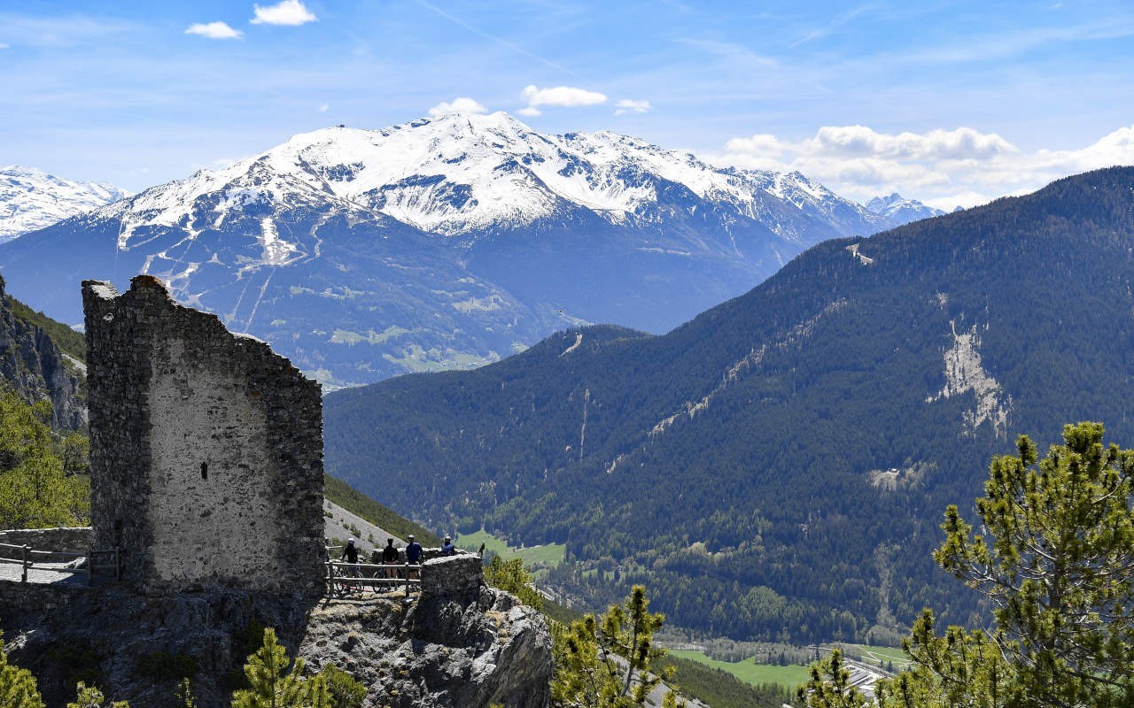 sentiero-decauville